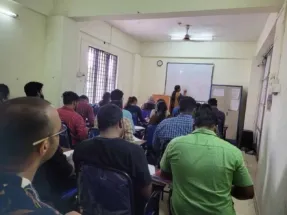 whatsapp_image_2022__IY7MN