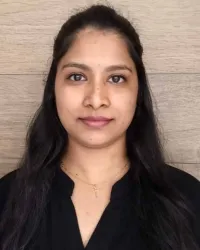 whatsapp_image_2022__Irlap