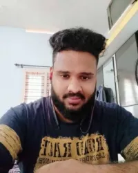 whatsapp_image_2022__J2d1E