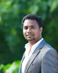 whatsapp_image_2022__JNdZH