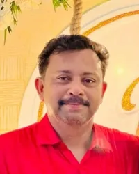 whatsapp_image_2022__JtNgV