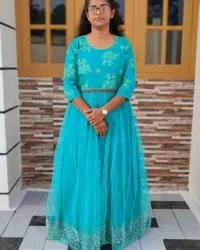 whatsapp_image_2022__LSGeF