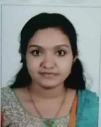 whatsapp_image_2022__Nej9R