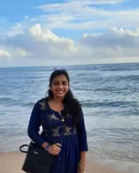 whatsapp_image_2022__OzoFP