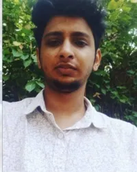 whatsapp_image_2022__PVrjG