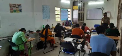 whatsapp_image_2022__QJ1vq