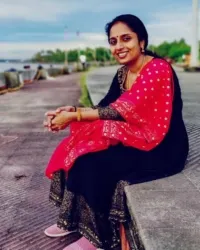 whatsapp_image_2022__QkWUA