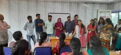 whatsapp_image_2022__Sb6lH