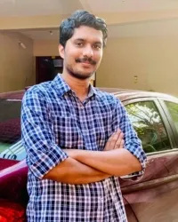 whatsapp_image_2022__TTtMm