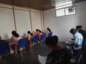 whatsapp_image_2022__ULf9R