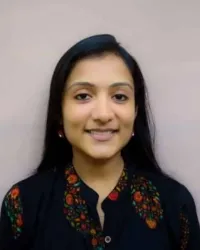 whatsapp_image_2022__V3VAj