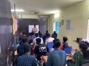 whatsapp_image_2022__We3jt