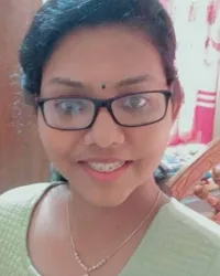 whatsapp_image_2022__XKBoI