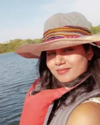 whatsapp_image_2022__dYUqF