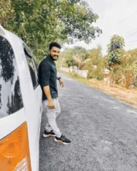 whatsapp_image_2022__gbINW