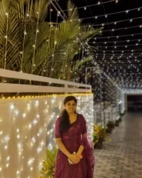 whatsapp_image_2022__iUbhK