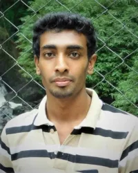 whatsapp_image_2022__jq3wP