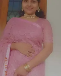 whatsapp_image_2022__kL3l0