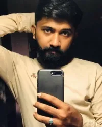 whatsapp_image_2022__otJUm