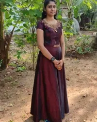 whatsapp_image_2022__qFfRV