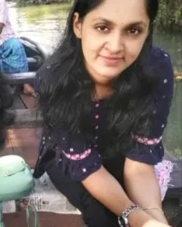 whatsapp_image_2022__sUdbV