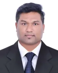 whatsapp_image_2022__ufmje