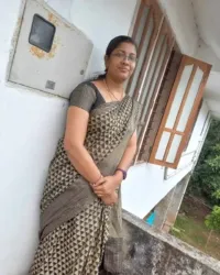 whatsapp_image_2022__ul3ij