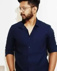 whatsapp_image_2022__vCgxe