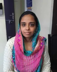 whatsapp_image_2022__wJfoE