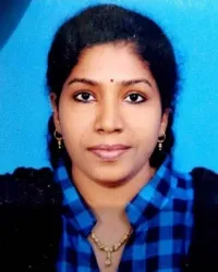 whatsapp_image_2022__wMU3j