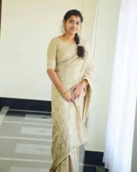 whatsapp_image_2022__wOzJu