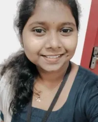 whatsapp_image_2022__weORX