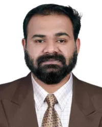 whatsapp_image_2022__wgTzk