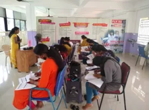 whatsapp_image_2022__xvsm0