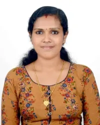 whatsapp_image_2022__1wVSB