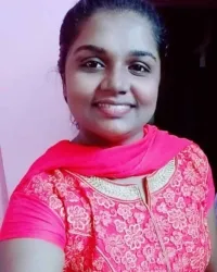 whatsapp_image_2022__4vZdd