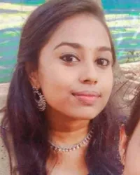 whatsapp_image_2022__5Sf3B