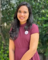 whatsapp_image_2022__5nByc