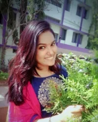 whatsapp_image_2022__5tnuK