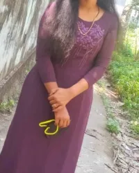 whatsapp_image_2022__6sq4r