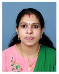 whatsapp_image_2022__7mNQo