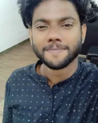 whatsapp_image_2022__7rkf1