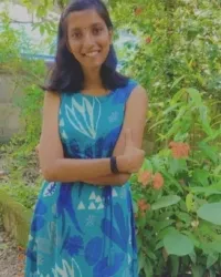 whatsapp_image_2022__84DBA