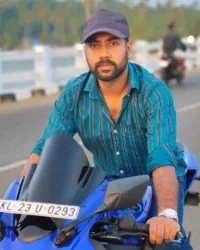 whatsapp_image_2022__Auy94