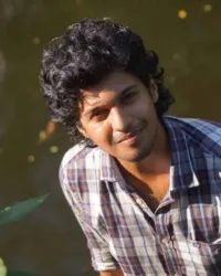 whatsapp_image_2022__B7LmY