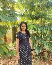 whatsapp_image_2022__BJU9a