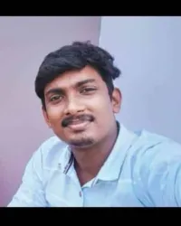 whatsapp_image_2022__BWndl