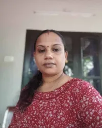 whatsapp_image_2022__Bvt1F