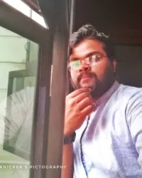 whatsapp_image_2022__FxDgY