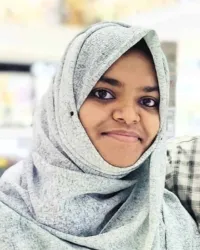 whatsapp_image_2022__GOpT8